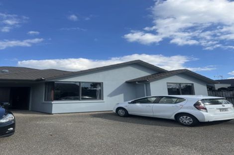 Photo of property in 12 Belgrave Court, Huntington, Hamilton, 3210