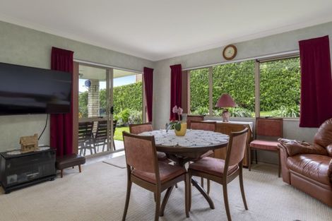 Photo of property in 15 Holyoake Terrace, Omokoroa, 3114