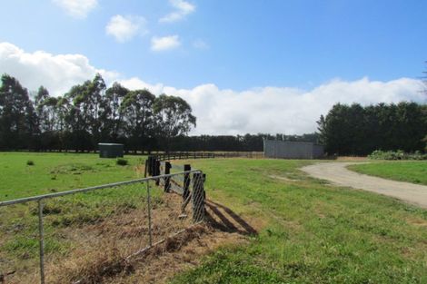 Photo of property in 374 Racecourse Road, Tamahere, Hamilton, 3493