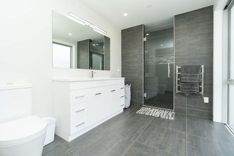 Photo of property in 49b Te Awa Lane, Tamahere, Hamilton, 3283