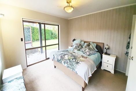 Photo of property in 100 Lochhead Road, Te Puna, Tauranga, 3176