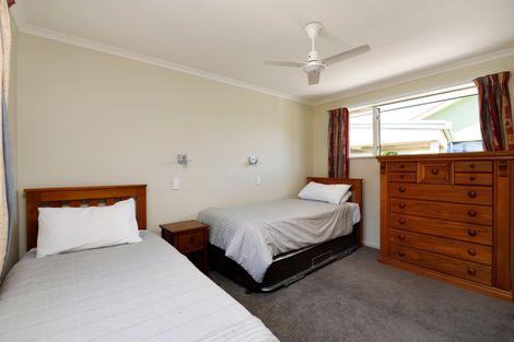 Photo of property in 8 Lynwood Terrace, Bishopdale, Nelson, 7010