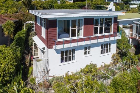 Photo of property in 58 Fifeshire Crescent, Stepneyville, Nelson, 7010