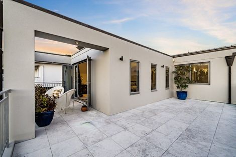 Photo of property in 8a The Rise, Saint Heliers, Auckland, 1071