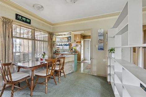 Photo of property in 9 Wilson Place, Papakura, 2110