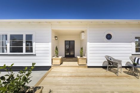 Photo of property in 5c Camden Street, Feilding, 4702