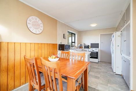 Photo of property in 30 Wicklow Street, Clifton, Invercargill, 9812