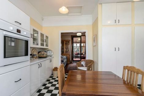 Photo of property in 462 Hutt Road, Alicetown, Lower Hutt, 5010