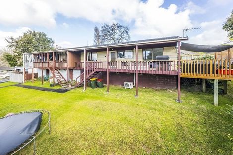 Photo of property in 1/13 Phoenix Place, Papatoetoe, Auckland, 2025