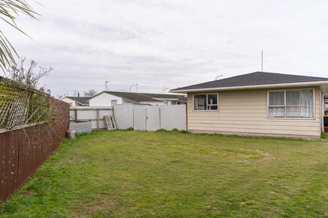 Photo of property in 34 High Street, Solway, Masterton, 5810