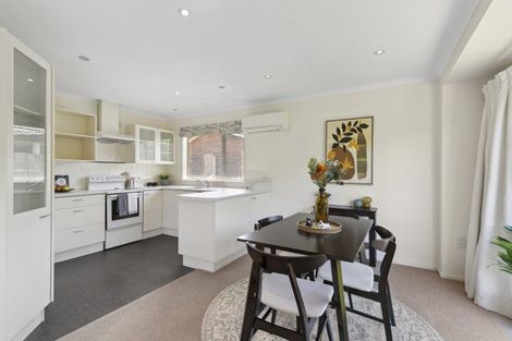 Photo of property in Redwood Village, 31/42 Main Road, Tawa, Wellington, 5028