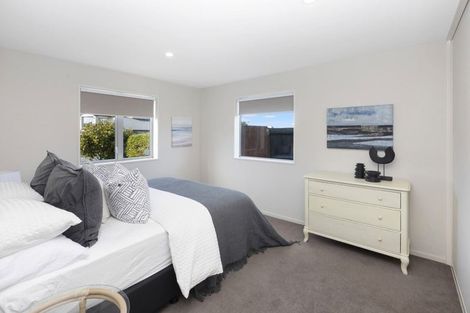 Photo of property in 67 Eastwood Rise, Waimairi Beach, Christchurch, 8083