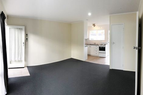 Photo of property in 1/343 Pakuranga Road, Pakuranga Heights, Auckland, 2010