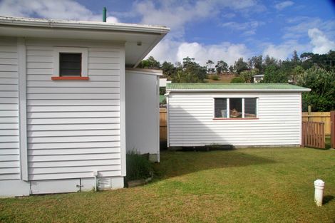 Photo of property in 17 Fitzgerald Road, Pukenui, Kaitaia, 0484