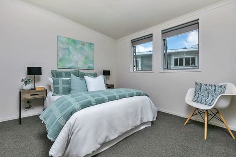 Photo of property in 16/13 Kaihu Street, Northcote, Auckland, 0627
