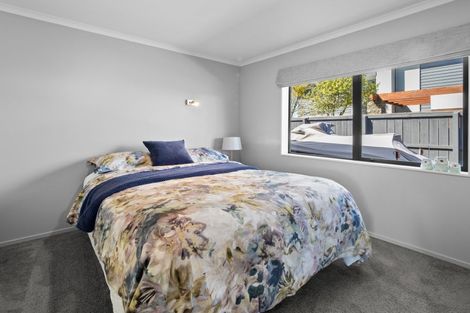 Photo of property in 11 Torbay Avenue, Huntingdon, Ashburton, 7774
