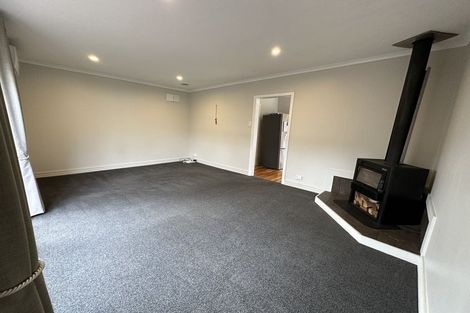 Photo of property in 500 Swanson Road, Ranui, Auckland, 0612