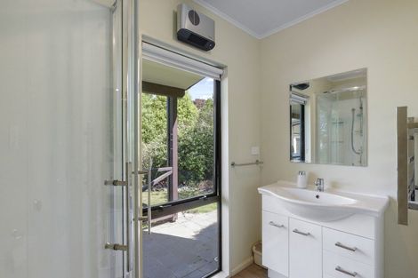 Photo of property in 210 Lowes Road, Rolleston, 7614