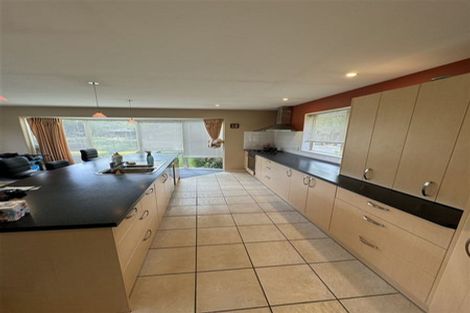 Photo of property in 16 Primrose Hill Lane, Casebrook, Christchurch, 8051