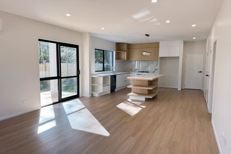 Photo of property in 37 Burberry Road, Karaka, Drury, 2578