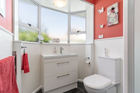 Photo of property in 27 Cunningham Place, Halswell, Christchurch, 8025