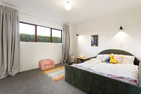 Photo of property in 22 Seamer Place, St Andrews, Hamilton, 3200