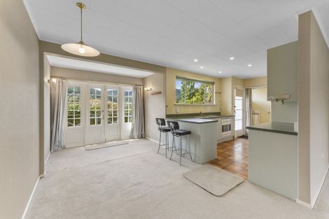 Photo of property in 51 Sunbrae Drive, Silverstream, Upper Hutt, 5019