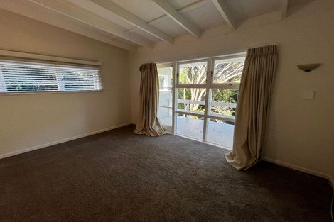 Photo of property in 64 Temple Street, Meadowbank, Auckland, 1072
