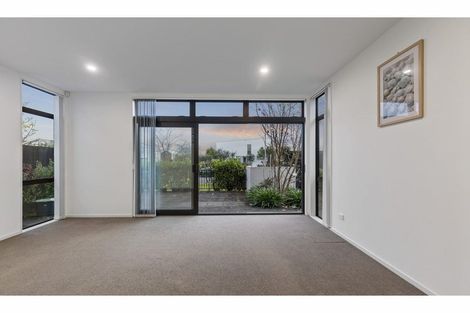 Photo of property in 49 Battalion Drive, Papakura, 2110