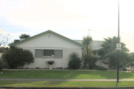 Photo of property in 35 Spinnaker Drive, Flagstaff, Hamilton, 3210