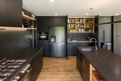 Photo of property in 752 Henry Road, Taupiri, 3791