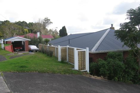 Photo of property in 19 Park Road, Dargaville, 0310