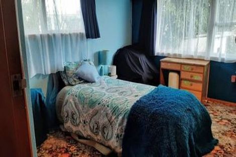 Photo of property in 10 Cardiff Street, Pukekohe, 2120