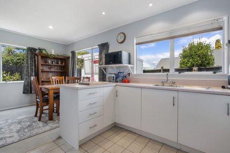 Photo of property in 15 Parry Palm Avenue, Waihi, 3610