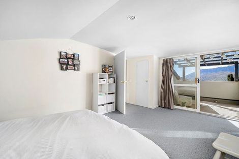 Photo of property in 2/96 Thompson Street, Queenstown, 9300