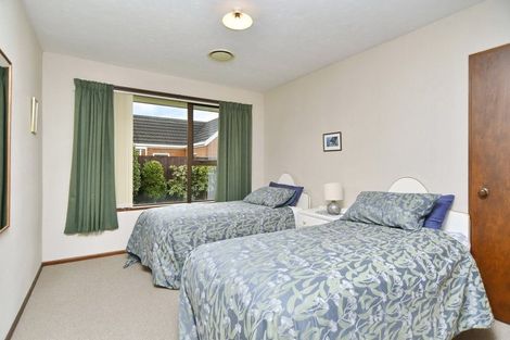 Photo of property in 4 Clotilda Place, Bishopdale, Christchurch, 8053