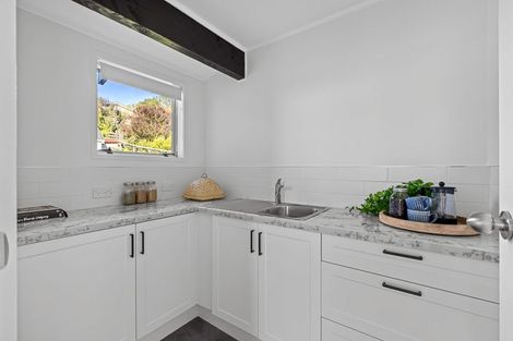 Photo of property in 4 Bennett Street, Warkworth, 0910