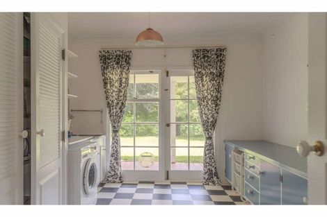 Photo of property in 8 Lensvelt Lane, Kerikeri, 0230