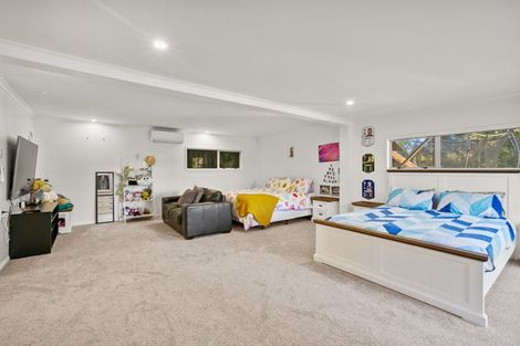 Photo of property in 13 Fernleigh Street, Ferndale, New Plymouth, 4310