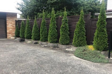 Photo of property in 106b Tarawera Road, Lynmore, Rotorua, 3010