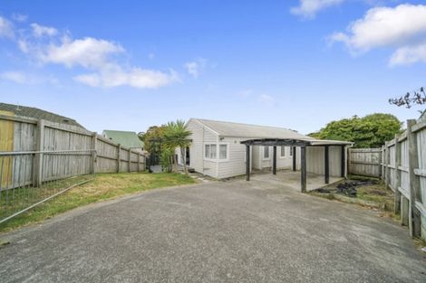 Photo of property in 3a Zircon Place, Wiri, Auckland, 2104