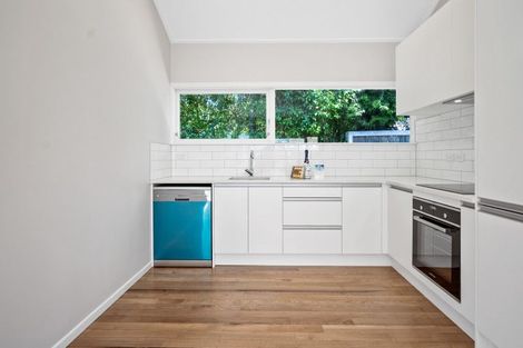 Photo of property in 1/20 Domett Avenue, Epsom, Auckland, 1023