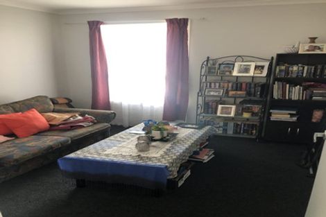 Photo of property in 48 Benjamin Avenue, Rototuna North, Hamilton, 3210