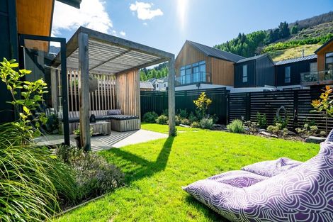 Photo of property in 4 Stamper Lane, Arthurs Point, Queenstown, 9371