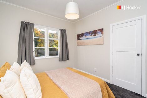 Photo of property in 113 Chapman Street, Wakari, Dunedin, 9010