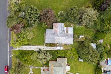 Photo of property in 14 Kildare Street, Waikouaiti, 9510