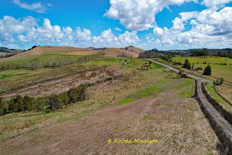 Photo of property in 196 Metcalfe Road, Matakohe, 0593