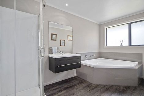 Photo of property in 26 Puriri Road, Waerenga, Te Kauwhata, 3782