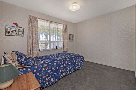 Photo of property in 3/29 Tennyson Street, Sydenham, Christchurch, 8023