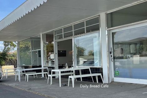 Photo of property in 29 Hororata Road, Hauraki, Auckland, 0622